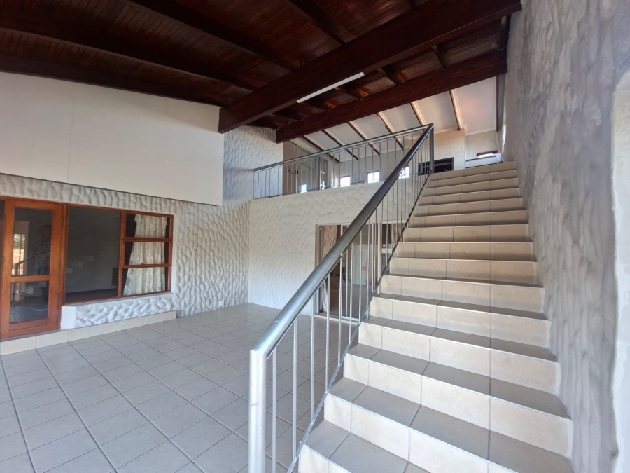 4 Bedroom Property for Sale in Winterhoek Park Eastern Cape